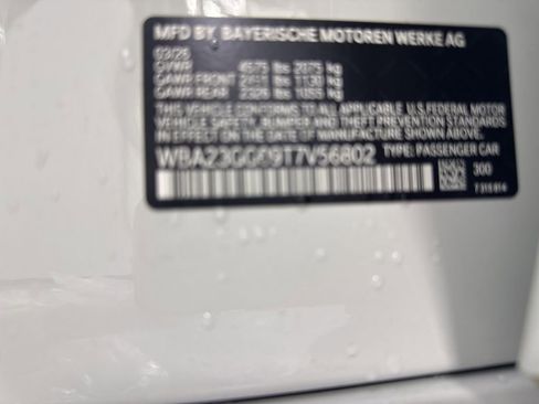 New 2026 BMW 228i xDrive AWD/4WD image 11