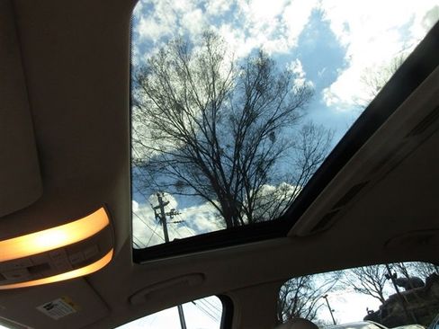 Used 2015 Mercedes-Benz E 350 Sedan w/ Premium 1 Package image 28