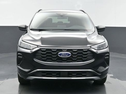 Used 2024 Ford Escape ST-Line image 4