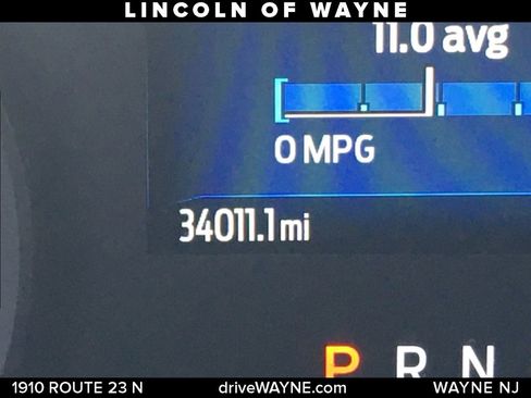 Used 2024 Ford F250 XLT w/ Snow Plow Prep Package image 16