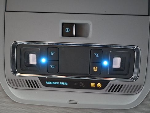 Used 2024 Ford F450 Lariat w/ Lariat Ultimate Package image 36