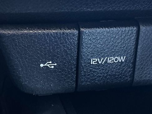 Used 2024 Toyota Camry LE FWD image 29