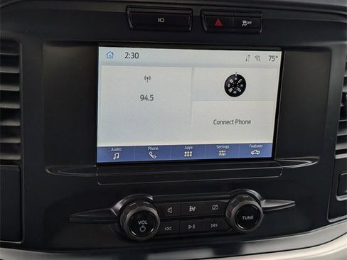 Certified 2023 Ford F150 XLT image 20