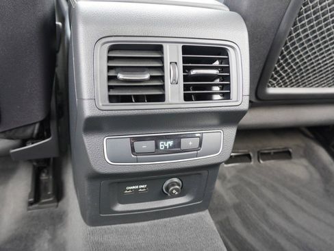 Used 2022 Audi Q5 2.0T Premium Plus image 35