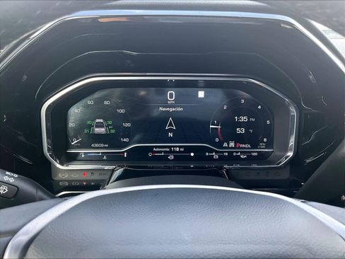 Used 2022 GMC Sierra 1500 Elevation image 25