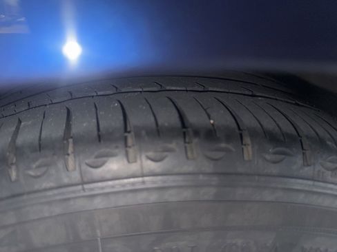 Used 2011 BMW 328i Sedan RWD image 11