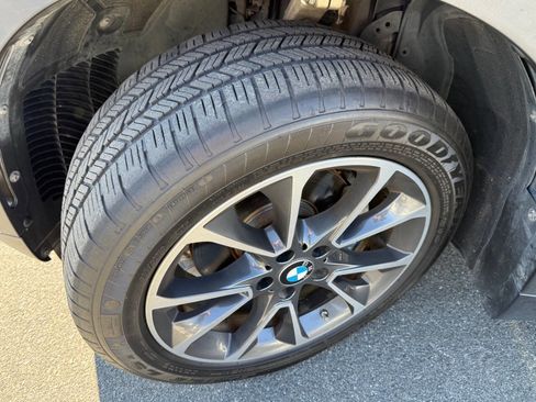 Used 2018 BMW X5 sDrive35i image 25