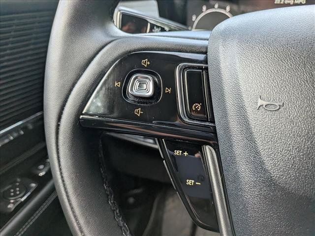Certified 2022 Lincoln Corsair AWD w/ Equipment Group 101A image 33