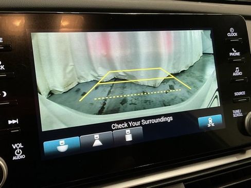 Used 2020 Honda Accord Sport image 26