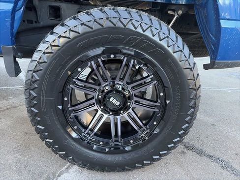 Used 2024 Ford F150 XLT image 11