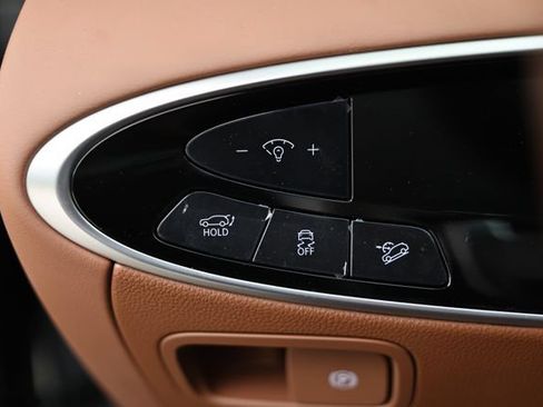 New 2026 Genesis GV70 2.5T Advanced AWD/4WD image 22