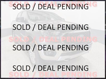 Used 2020 Ford Ranger XLT w/ XTR Package