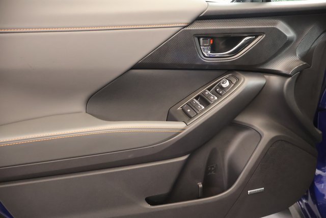 New 2026 Subaru Crosstrek 2.5i Limited AWD/4WD image 9