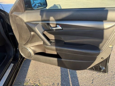 Used 2012 Acura TL w/ Technology Package image 13