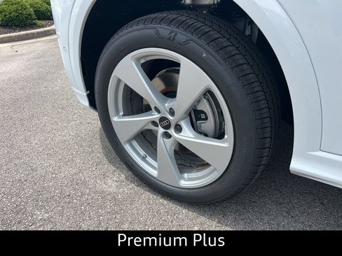 New 2026 Audi Q5 Premium Plus AWD/4WD image 5