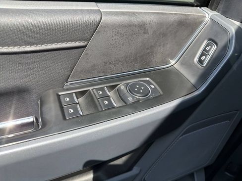 Certified 2024 Ford F150 XLT w/ Equipment Group 302A MID AWD/4WD image 23
