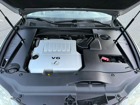 Used 2010 Lexus ES 350 image 35