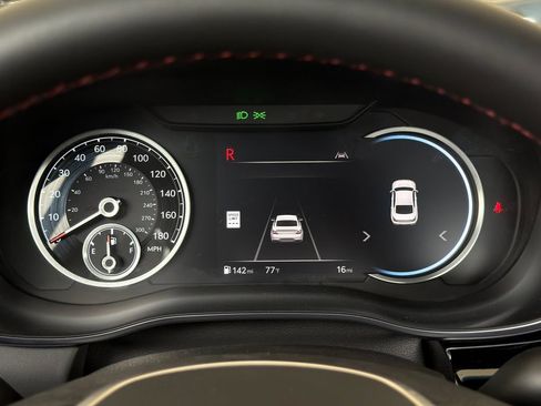 New 2026 Genesis G70 3.3T Sport Prestige RWD image 24