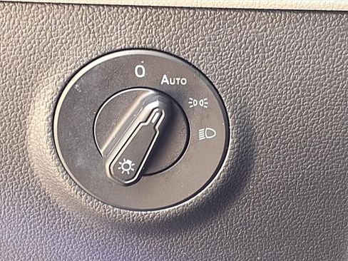 Certified 2023 Volkswagen Taos S image 23