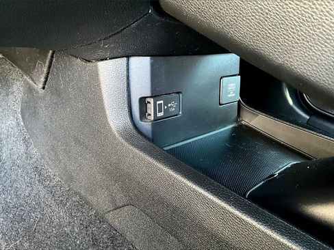 Used 2019 Honda Civic EX image 15