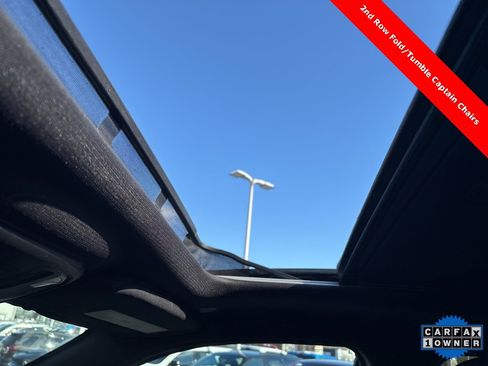 Used 2022 Dodge Durango GT image 10