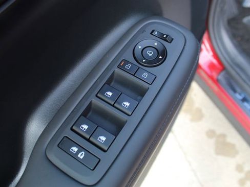 New 2026 Hyundai Santa Fe Calligraphy image 9