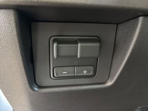 New 2026 Chevrolet Colorado LT w/ Advanced Trailering Package image 12