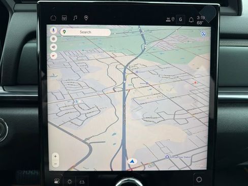 New 2026 GMC Terrain AT4 w/ Convenience Package III AWD/4WD image 12