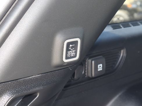 New 2026 Jeep Grand Cherokee Altitude AWD/4WD image 15
