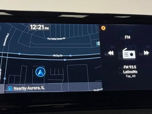 Used 2023 Hyundai Palisade Calligraphy w/ Cargo Package AWD/4WD image 19