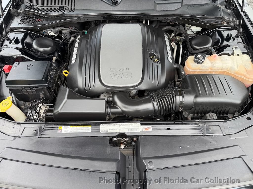 Used 2012 Dodge Challenger R/T RWD image 64