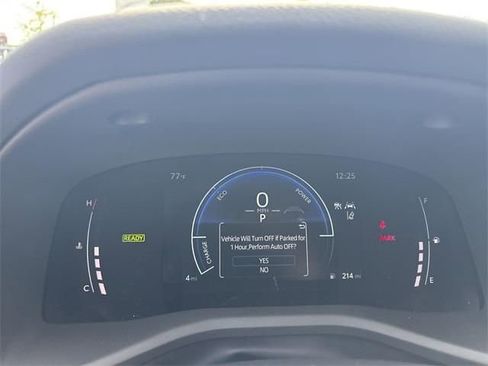 Used 2026 Toyota Camry SE image 16