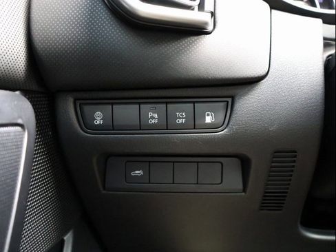 New 2026 MAZDA CX-50 2.5 Hybrid w/ Weather Package image 33