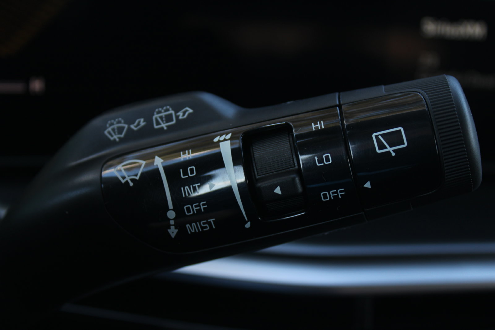 New 2026 Kia Sorento LX FWD image 30