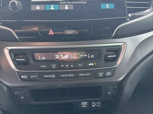 Used 2022 Honda Pilot EX-L image 11