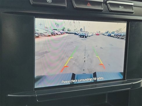 Used 2023 Ford F250 XLT image 9