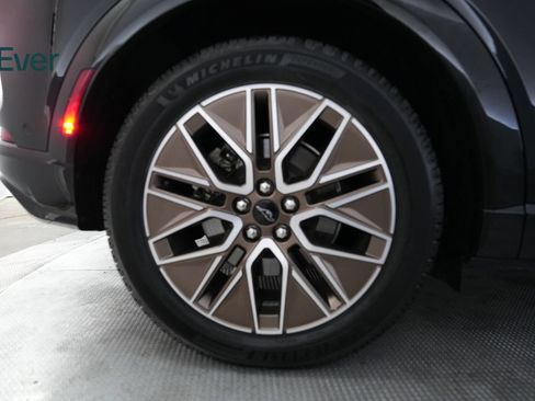Used 2024 Ford Mustang Mach-E Premium RWD image 22