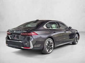 New 2026 BMW 530i xDrive w/ Premium Package video 2