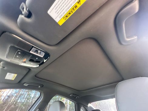 Used 2022 Hyundai Sonata SEL Plus image 31