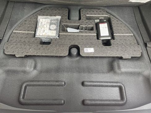 New 2026 Honda Civic Sport Touring image 10