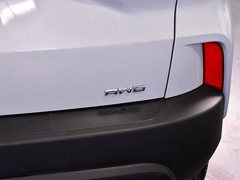 Used 2025 Ford Escape ST-Line image 12