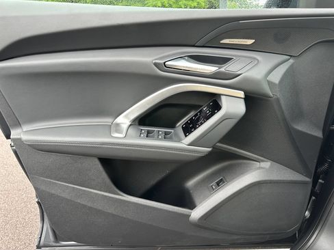 New 2026 Audi Q5 Premium Plus AWD/4WD image 24