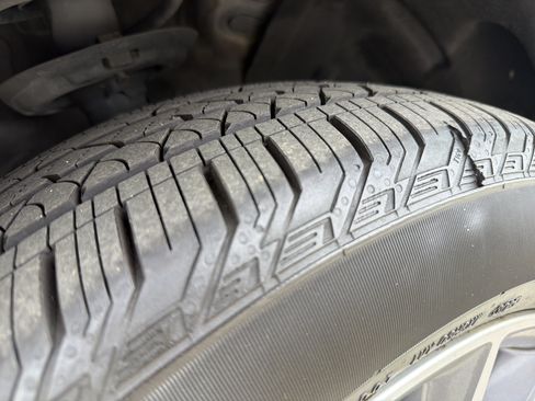Used 2023 Acura RDX FWD w/ Technology Package image 12