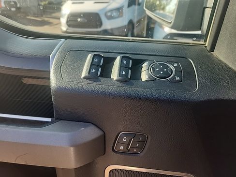 Used 2019 Ford F150 Raptor w/ Equipment Group 802A Luxury AWD/4WD image 26