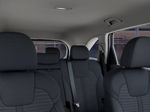 New 2026 Kia Sorento LX FWD image 27