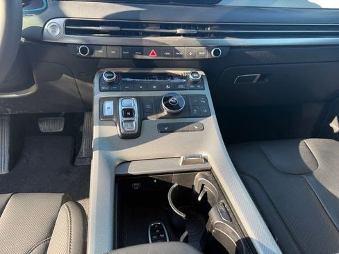 Used 2024 Hyundai Palisade XRT image 11