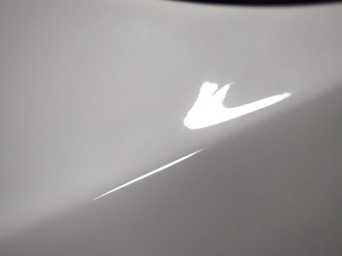 New 2026 Bentley Bentayga Speed image 10