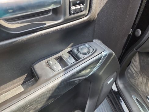 Used 2020 GMC Sierra 1500 AT4 w/ AT4 Premium Package image 17