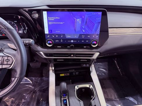 Used 2023 Lexus RX 350 Premium w/ Cold Area Package FWD image 25