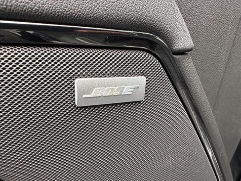 New 2026 GMC Sierra 1500 AT4 w/ AT4 Premium Package image 24